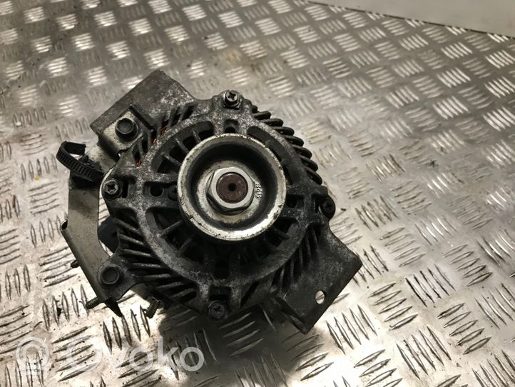 Mazda 6 Alternador A2TJ0391B