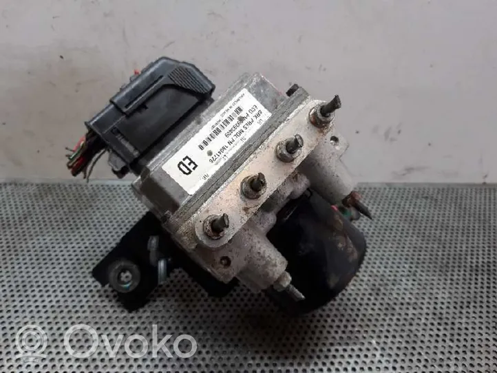 Daewoo Tacuma Pompa ABS 96264656