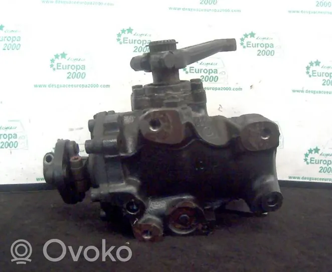 Mercedes-Benz C W202 Steering rack 2024800500