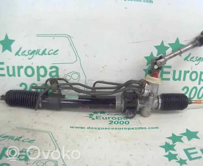 Hyundai Coupe Hammastanko 5770027001