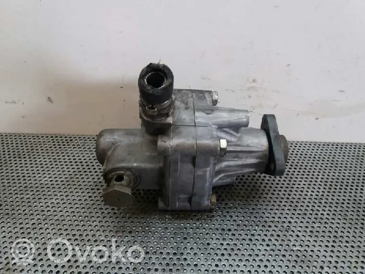 Audi A4 S4 B5 8D Pompa del servosterzo 8D0145155L