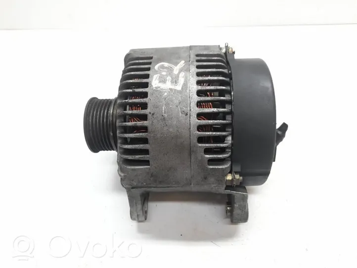 Ford Scorpio Generatore/alternatore 95GB10300MB