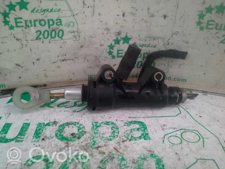 BMW 3 E36 Pompa della frizione 69058989