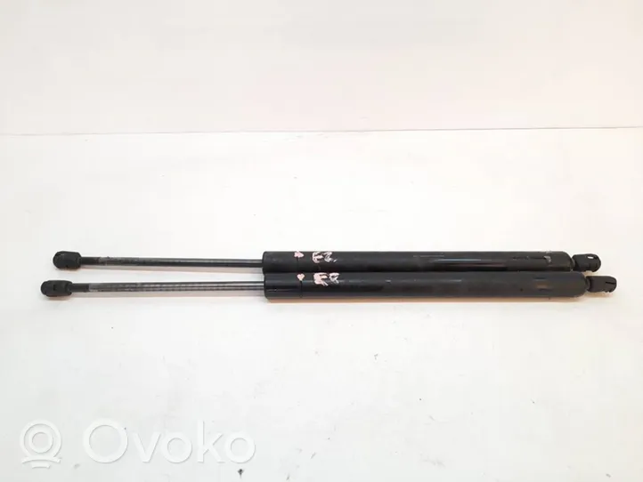 Volkswagen Sharan Tailgate/trunk strut/damper 