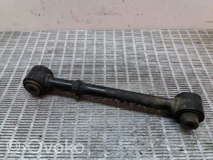 Chevrolet Captiva Rear control arm 