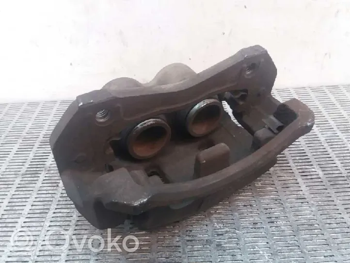 Chevrolet Captiva Front brake caliper 