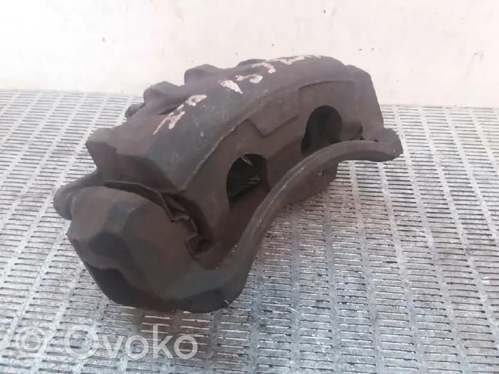 Chevrolet Captiva Front brake caliper 