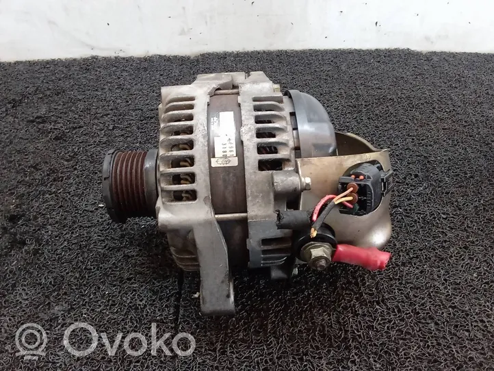 Renault Vel Satis Generatore/alternatore 8973089961