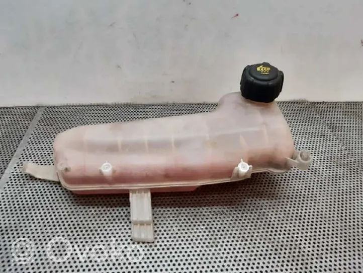 Renault Clio II Vase d'expansion / réservoir de liquide de refroidissement 7700427953