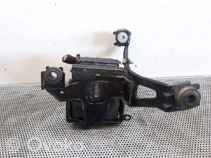 Opel Astra H Pompa ABS 13157577