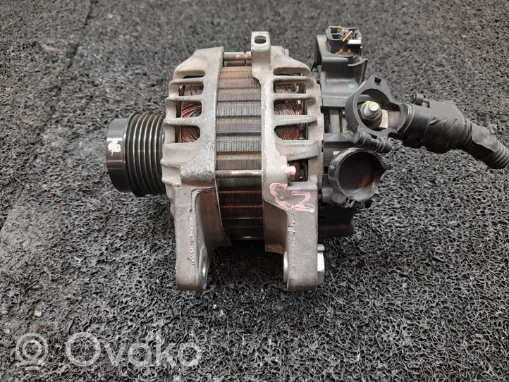 Hyundai i30 Generatore/alternatore 2610164