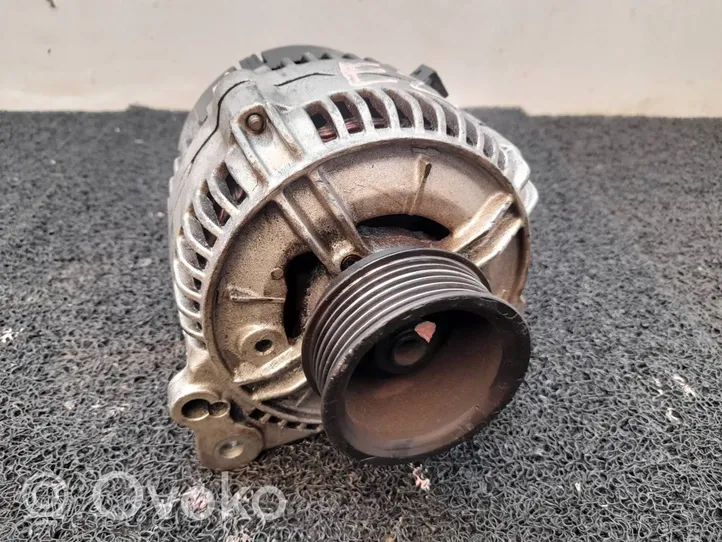 Volvo S70  V70  V70 XC Generatore/alternatore 0123515028