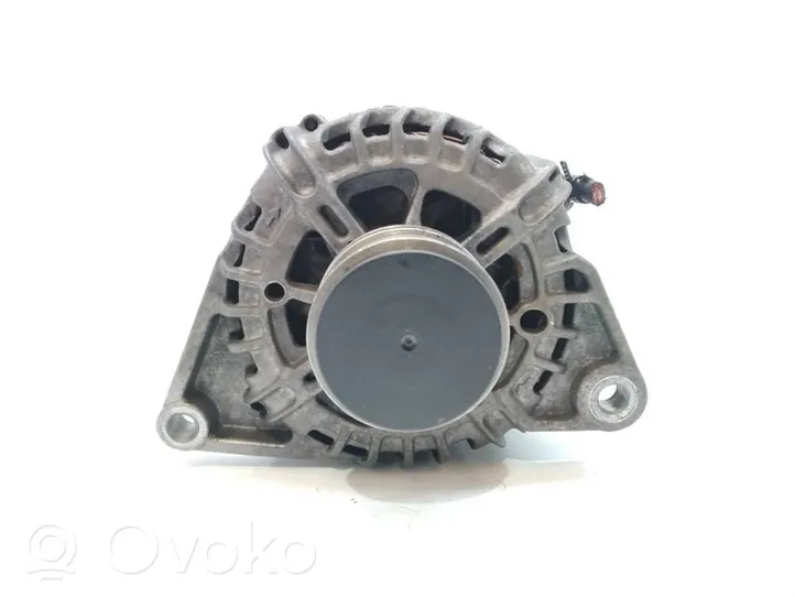 KIA Ceed Alternator 373002A500