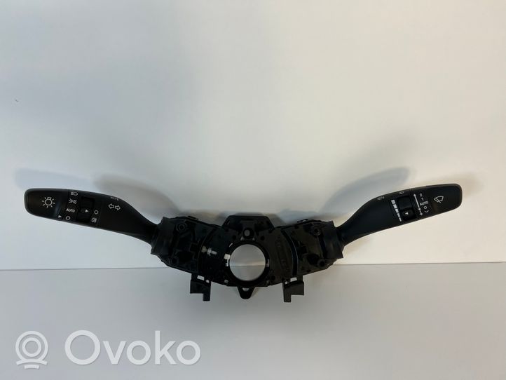 Hyundai Ioniq Indicator stalk 93403F2810