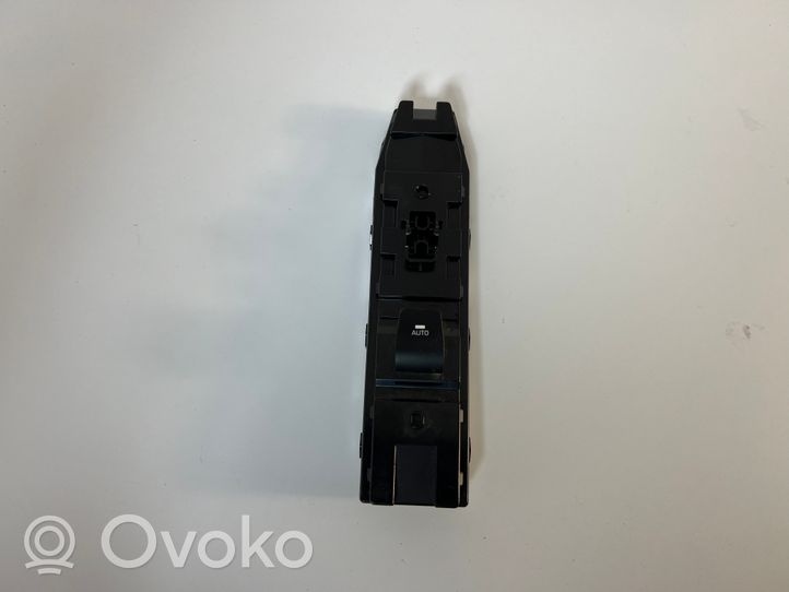 Hyundai Ioniq Interrupteur commade lève-vitre 93575G2600