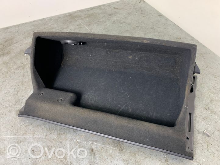 Toyota RAV 4 (XA30) Schowek deski rozdzielczej / Komplet 5555042040