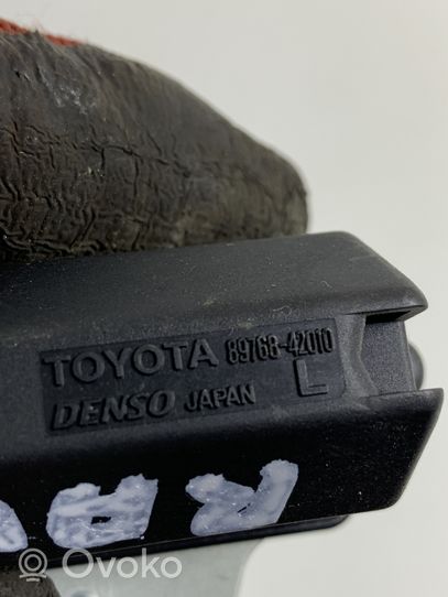 Toyota RAV 4 (XA30) Czujnik ciśnienia opon 8976842010