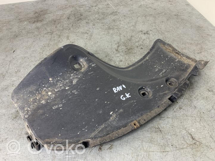 Toyota RAV 4 (XA30) Autres pièces de carrosserie 5259242070