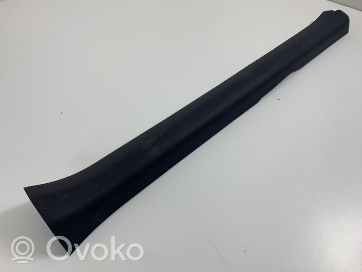 Toyota Avensis T270 Rivestimento anteriore minigonna laterale 6791305060