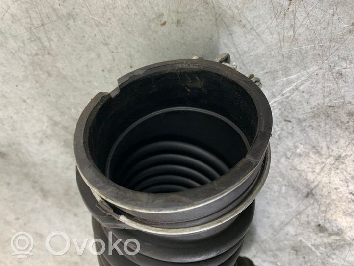 Toyota Avensis T270 Tube d'admission d'air 178800R050