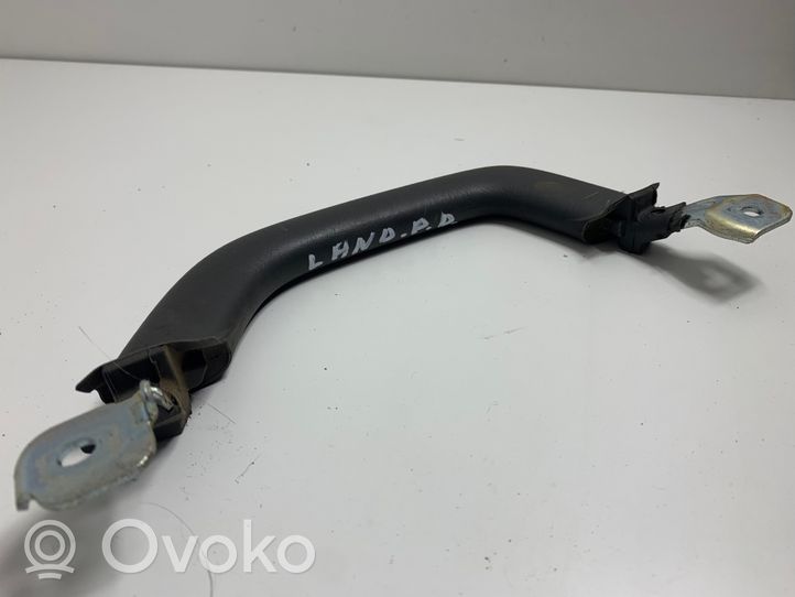 Toyota Land Cruiser (J120) Etukattokahva 7462060050