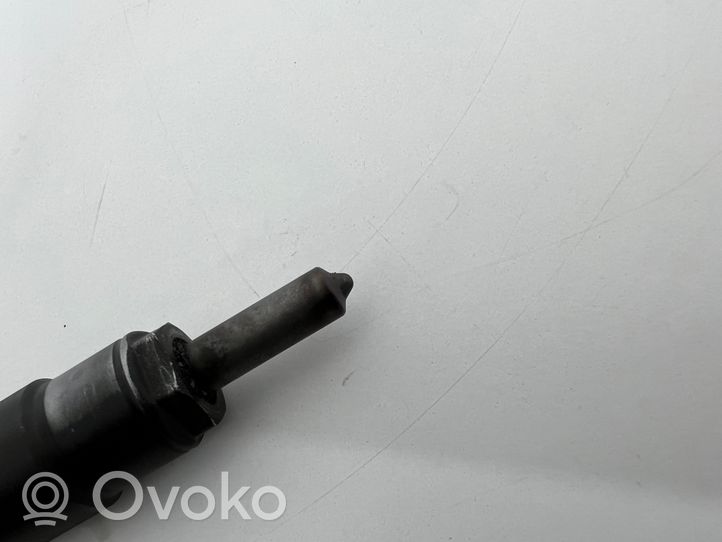 Toyota Land Cruiser (J120) Purkštukas (-ai) (forsunkė (-ės) 2367030020