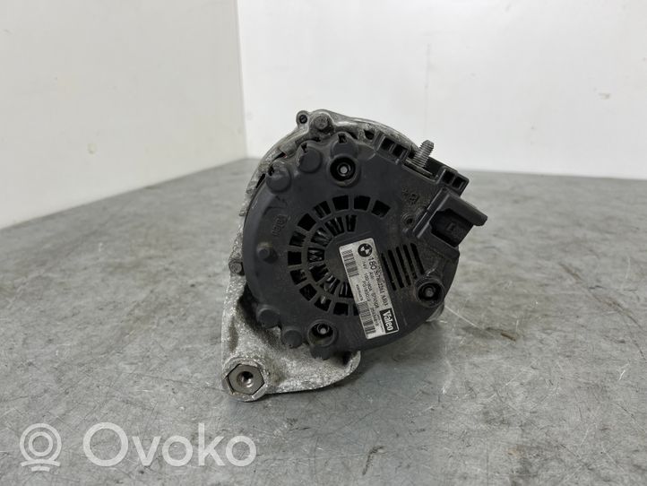 BMW 1 E82 E88 Alternator 7802261