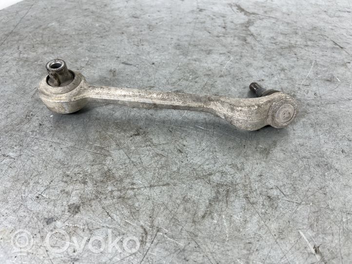 BMW 1 E82 E88 Front lower control arm/wishbone 6763699L