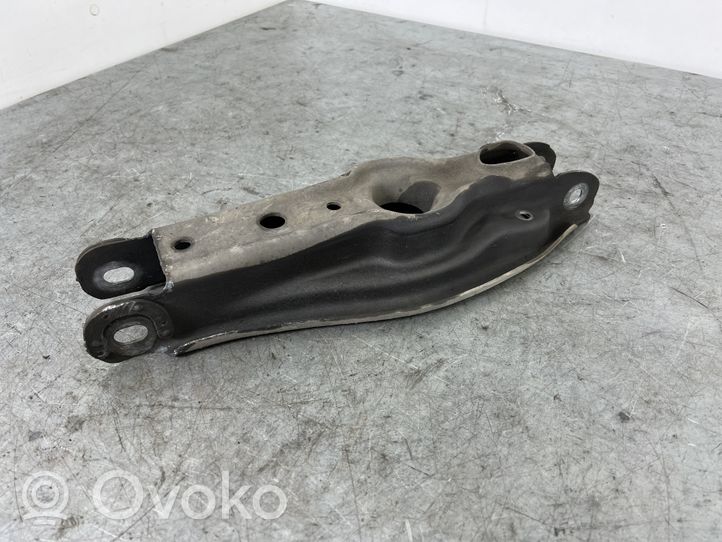 BMW 1 E82 E88 Rear upper control arm/wishbone 