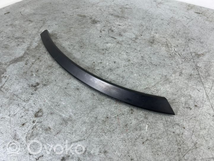 Audi Q7 4L Rear arch trim 