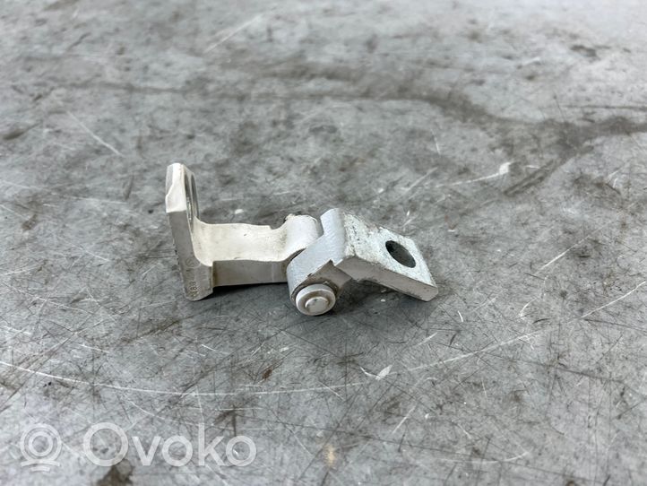 Volkswagen PASSAT CC Rear door upper hinge A046574