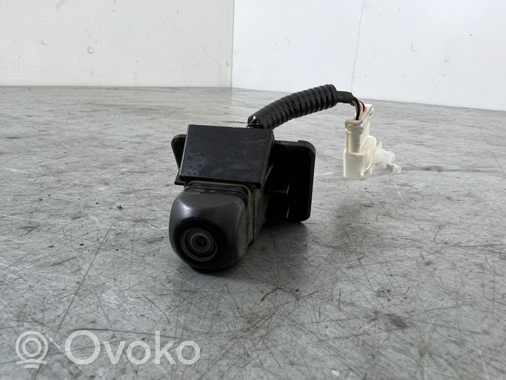 Honda CR-V Rear view/reversing camera 39530T0AJ01