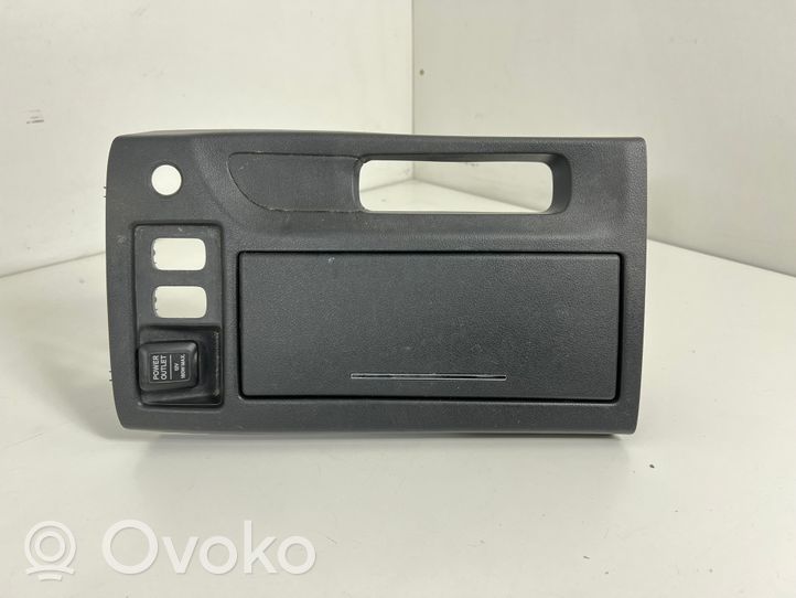 Honda CR-V Glove box central console 77295T1G