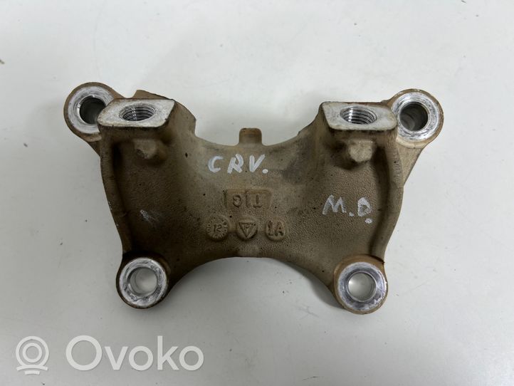 Honda CR-V Engine mounting bracket T1G