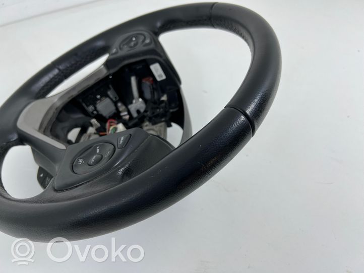 Honda CR-V Steering wheel 00130270009