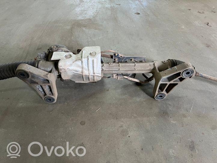 Honda CR-V Hammastanko 53600T1GE11