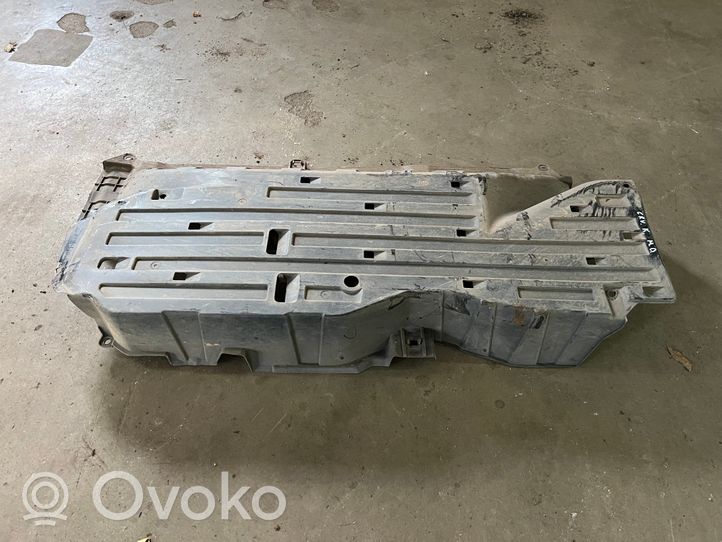 Honda CR-V Osłona boczna podwozia 74613T1GAG0