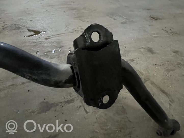 Honda CR-V Stabilizator przedni / drążek 