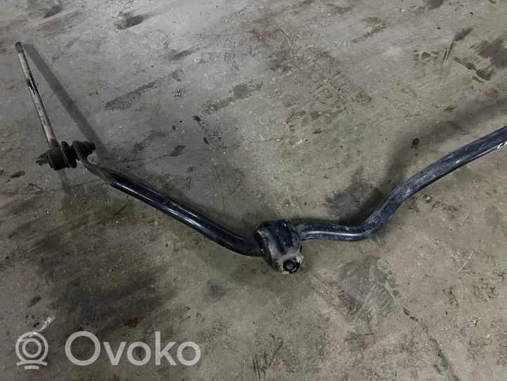 Honda CR-V Stabilizator przedni / drążek 