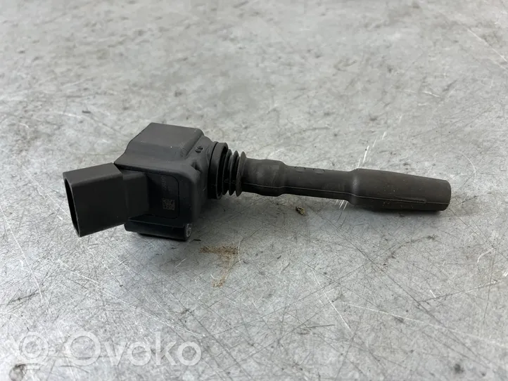 Audi A4 S4 B8 8K Bobine d'allumage haute tension 06H905110L