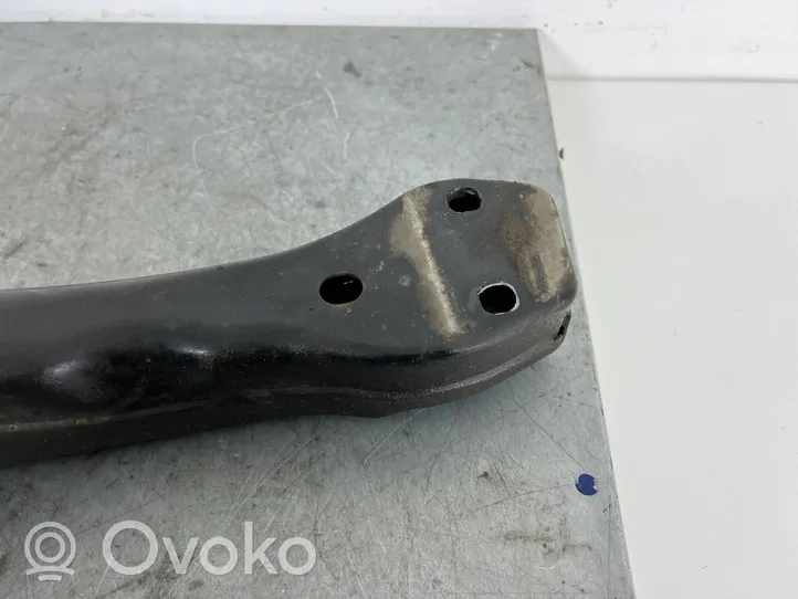 Volkswagen Touareg II Support de boîte de vitesses 7P6399225C