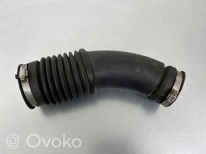 Jeep Grand Cherokee Część rury dolotu powietrza 68088249AB