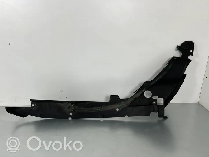 Jeep Grand Cherokee Sparno užbaigimas 55113792AF