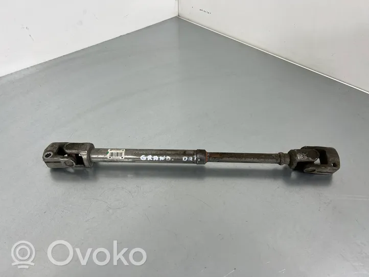 Jeep Grand Cherokee Vairo rato ašies kryžminė jungtis P05057540AD