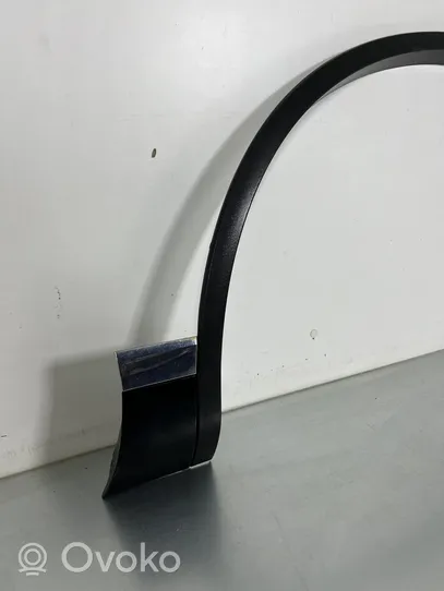 Volkswagen Touareg II Front arch trim 7P6853718C