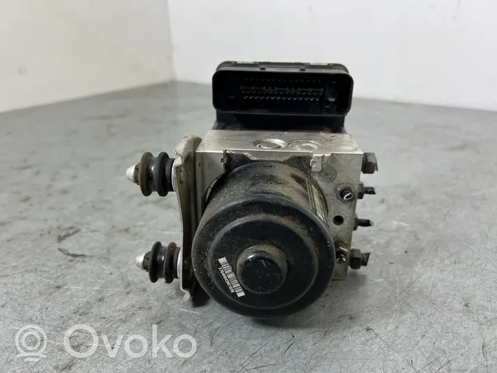 Volkswagen Touareg II ABS Pump 7P0907379P