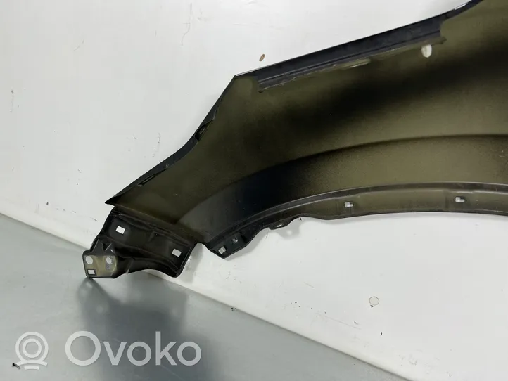 Honda CR-V Fender 