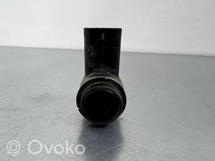 Volkswagen Touareg II Parking PDC sensor 1S0919275