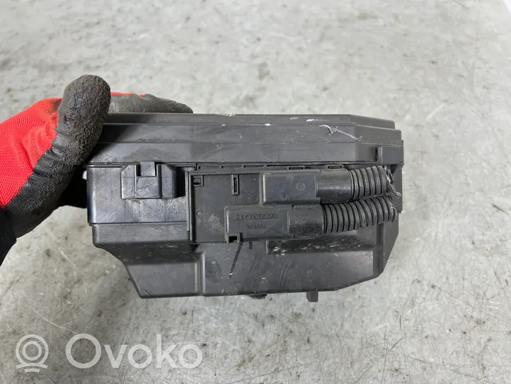 Honda CR-V Modulo fusibile T0AA011A0