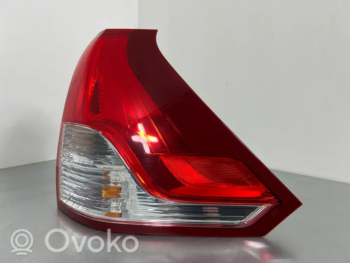 Honda CR-V Lampa tylna 